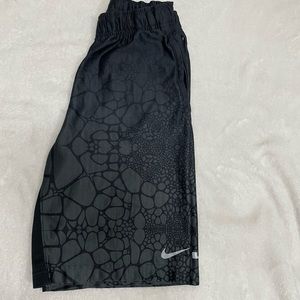 Nike shirts dri- fit